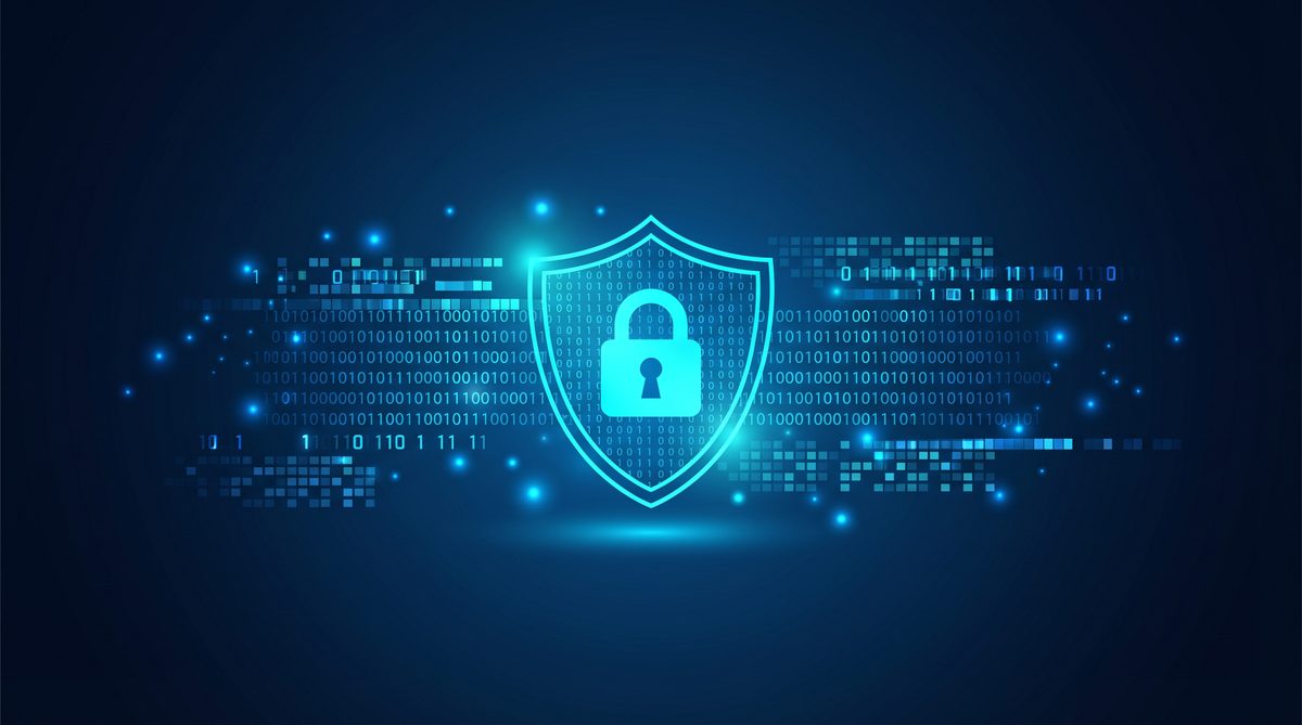 环锐加速器隐私安全保护